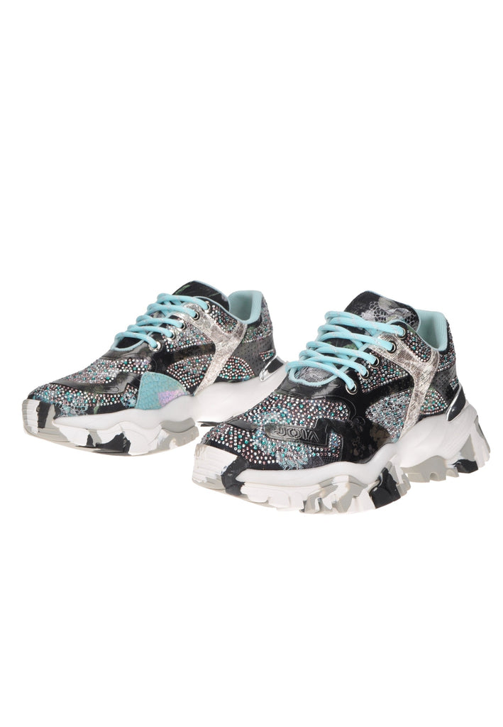 2401018 sneaker JOIA PARIS