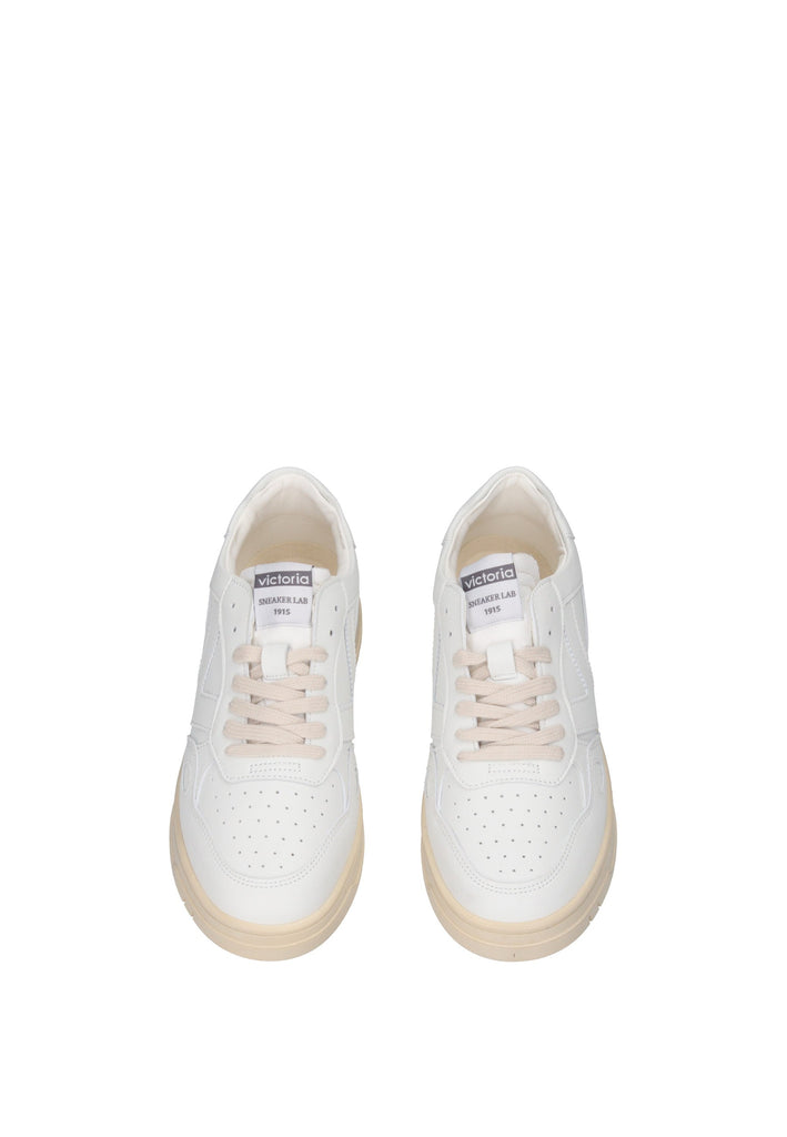 1257100 sneaker VICTORIA
