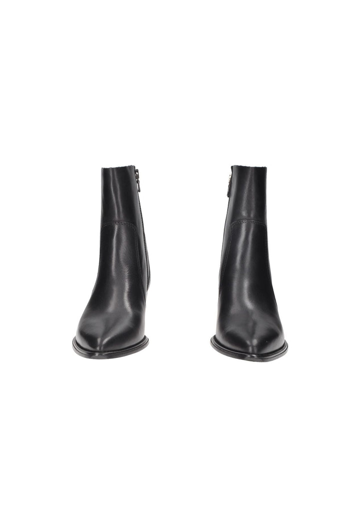 4721 Texano Francesco Brunelli