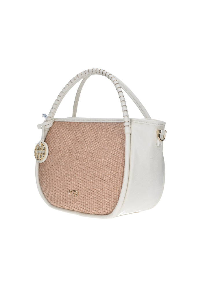 73BS90002 Borsa a mano V°73
