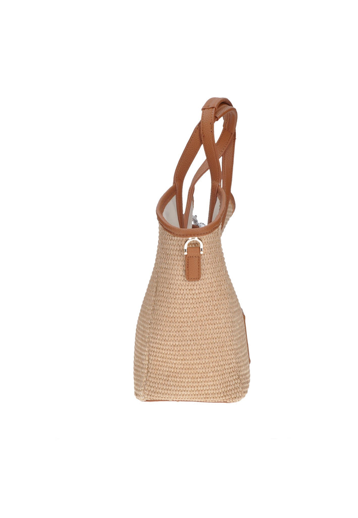 73BS8VR02P Shopping V°73