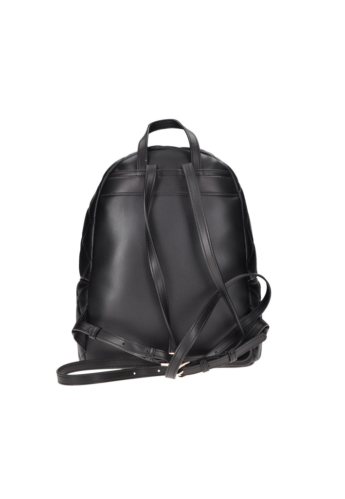 VBS3KK37R Zaino VALENTINO BAGS