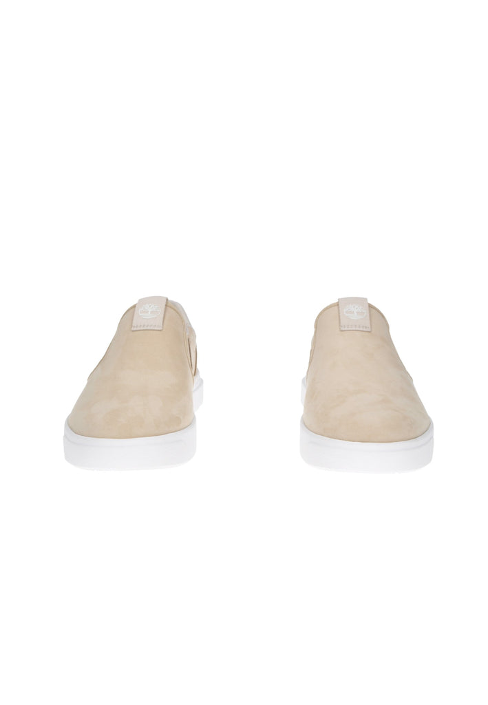 TB0A67F9 Slip on TIMBERLAND
