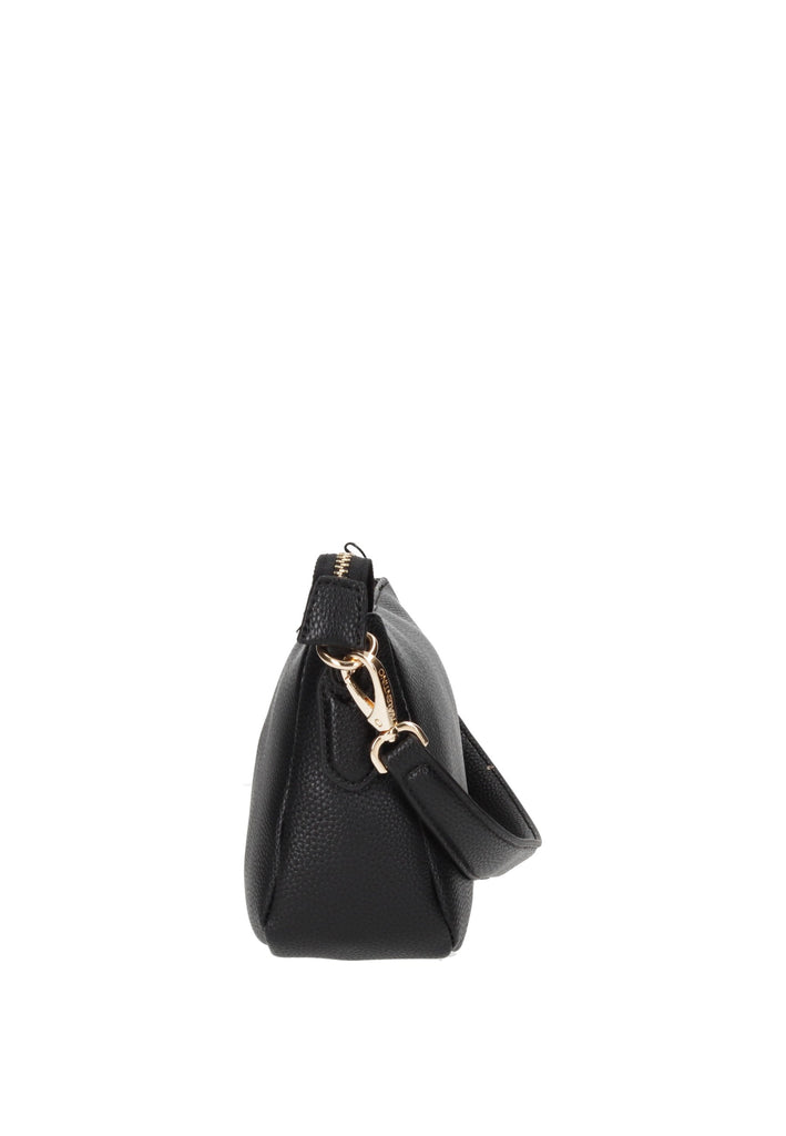 VBS7LX12 Borsa a spalla VALENTINO BAGS