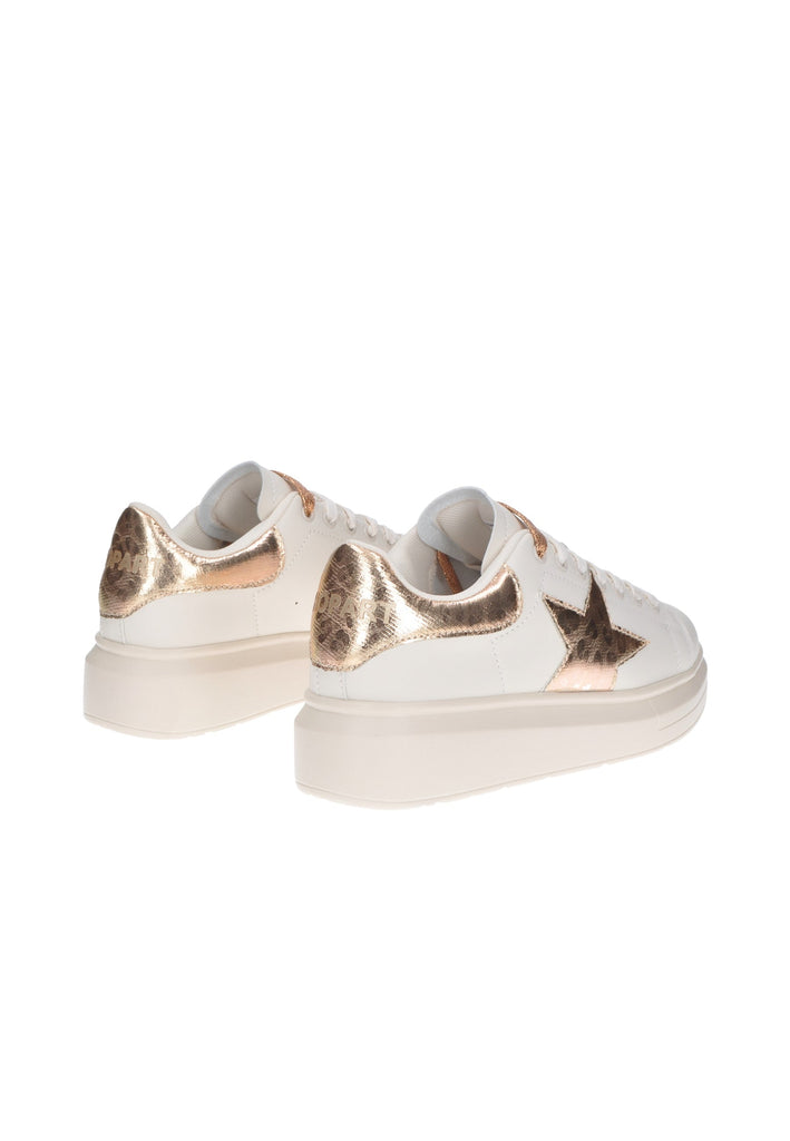 SASS250211 sneaker SHOP ART