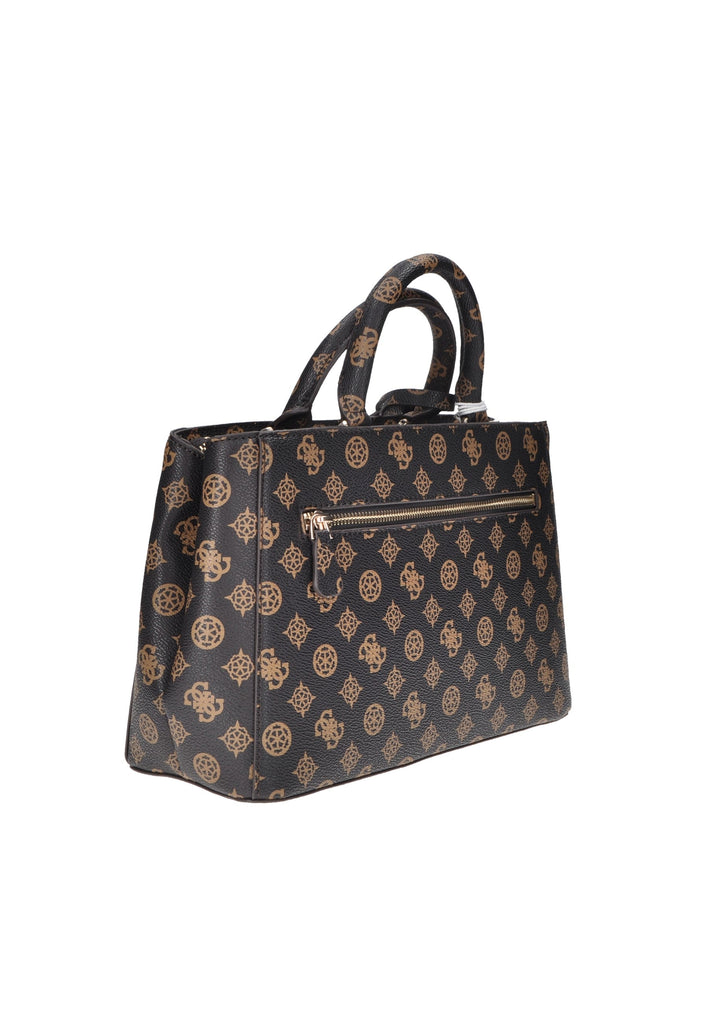 PM952106 Borsa a mano GUESS