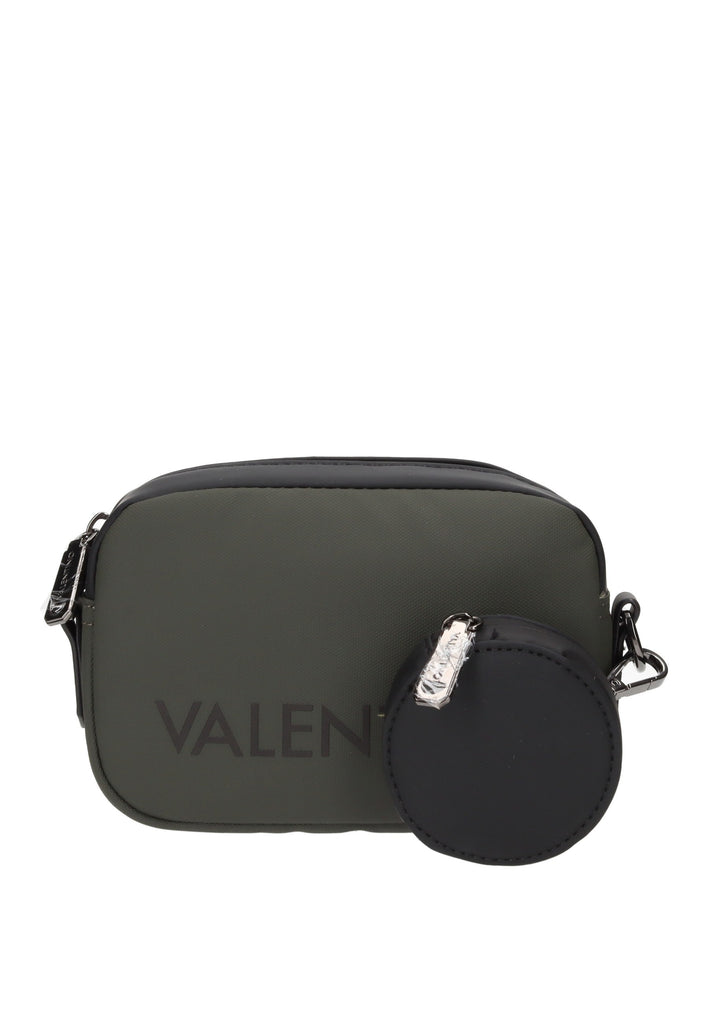 VBS9PL22 Pochette VALENTINO BAGS