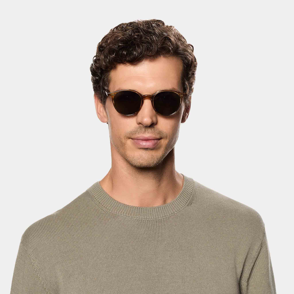 Cran Earth Bio | Grey