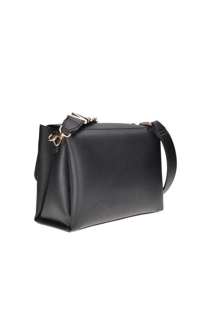 VBS5A803/25 Borsa a spalla VALENTINO BAGS