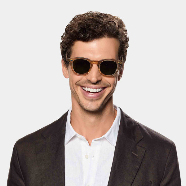 Donegal Eco Champagne | Bottle Green