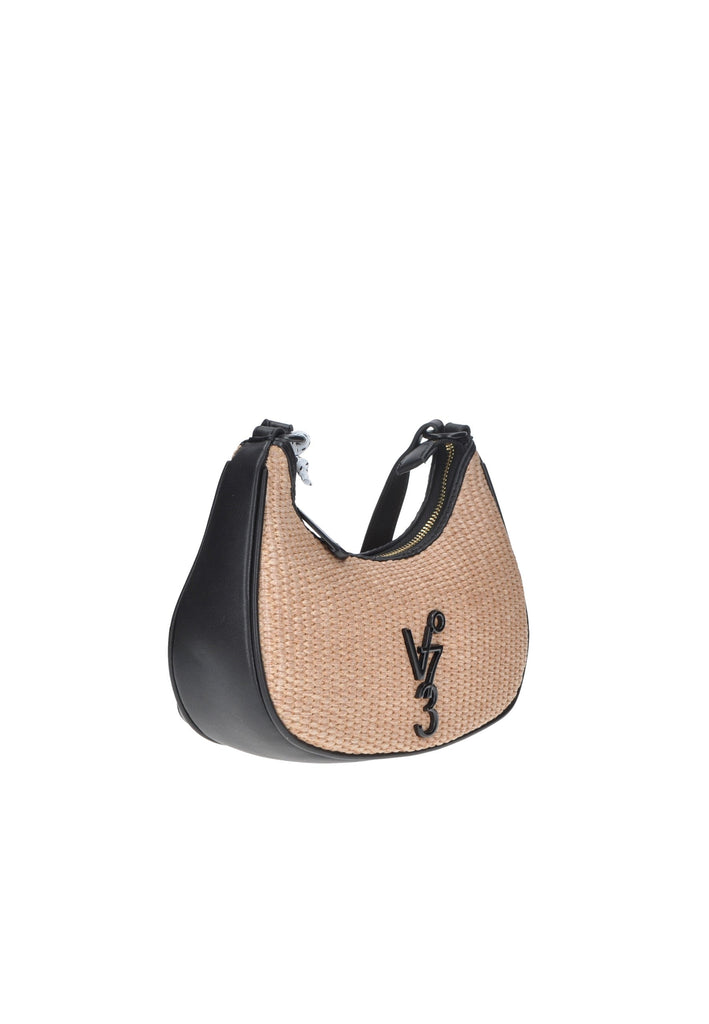 73BS90401 Borsa a spalla V°73