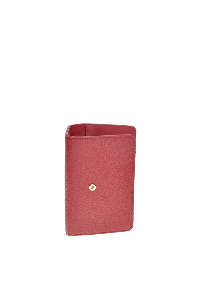 VPS8GL43 Portafoglio VALENTINO BAGS