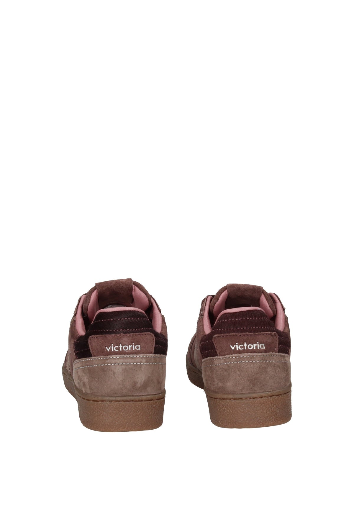 1267100 sneaker VICTORIA
