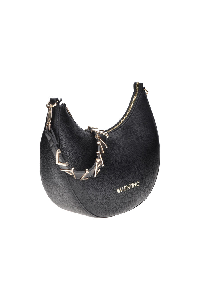 VBS5A808 Borsa a spalla Valentino Bags