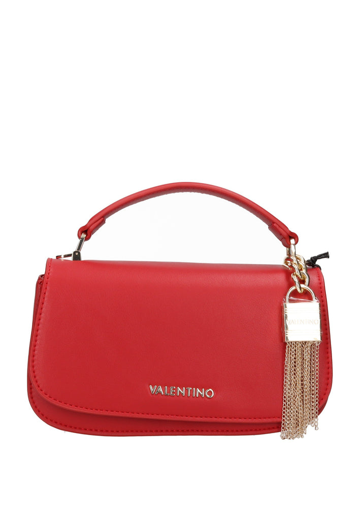 VBS9OU09 Borsa a mano VALENTINO BAGS