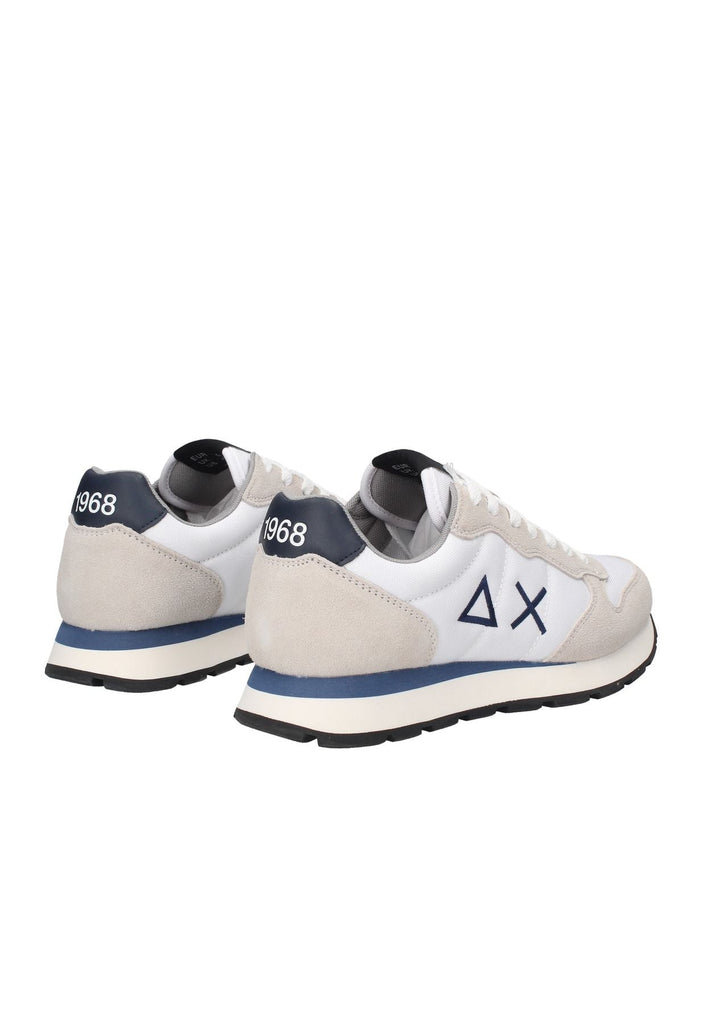 Z44101 sneaker SUN68
