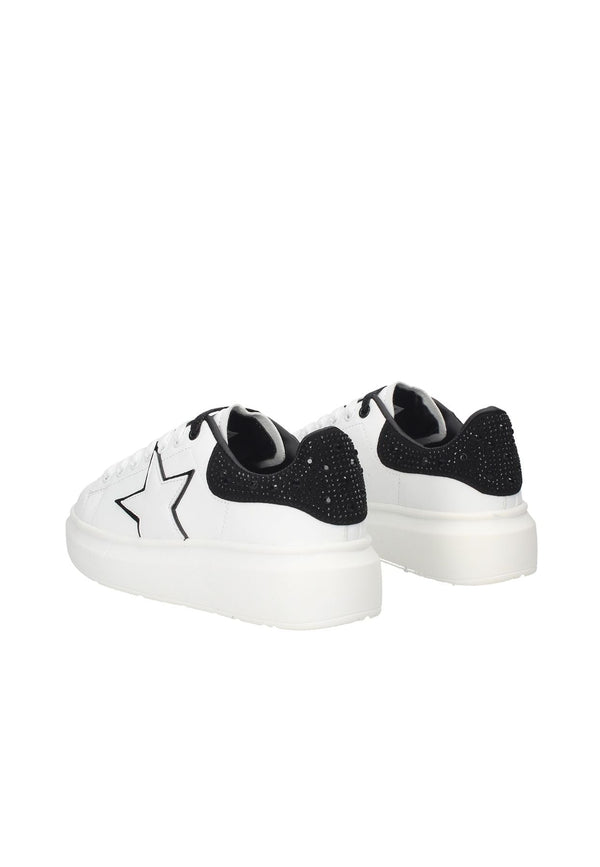 SASF240913 sneaker SHOP ART