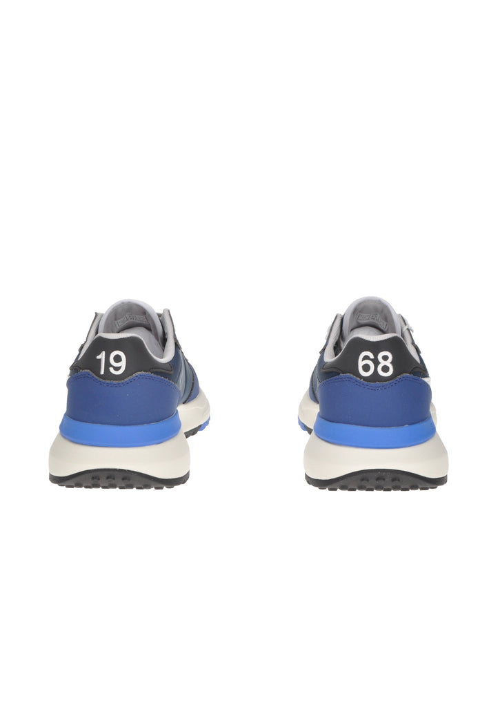Z35120 sneaker SUN68