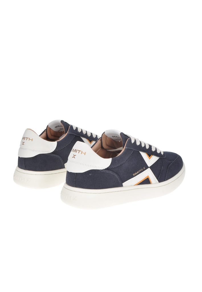 OCM9601 sneaker ALEXANDER SMITH
