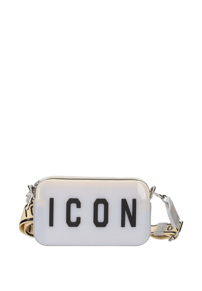 ICBS20A01 Borsa a tracolla ICON