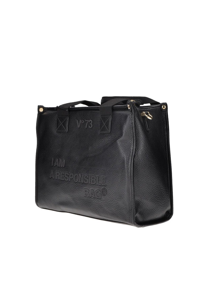 73BS8F302 Borsa a mano V°73