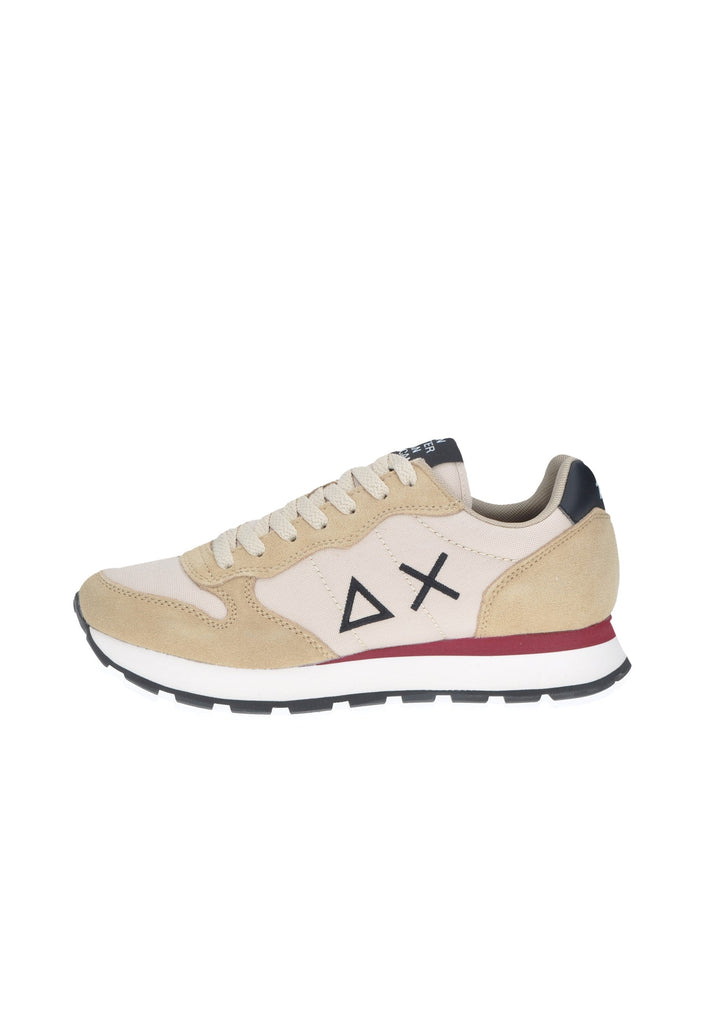 Z45101 sneaker SUN68