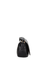 BYBS04C06 Borsa a spalla BY Byblos