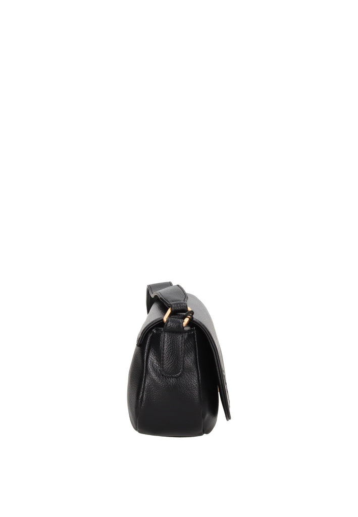 BYBS04C06 Borsa a spalla BY Byblos