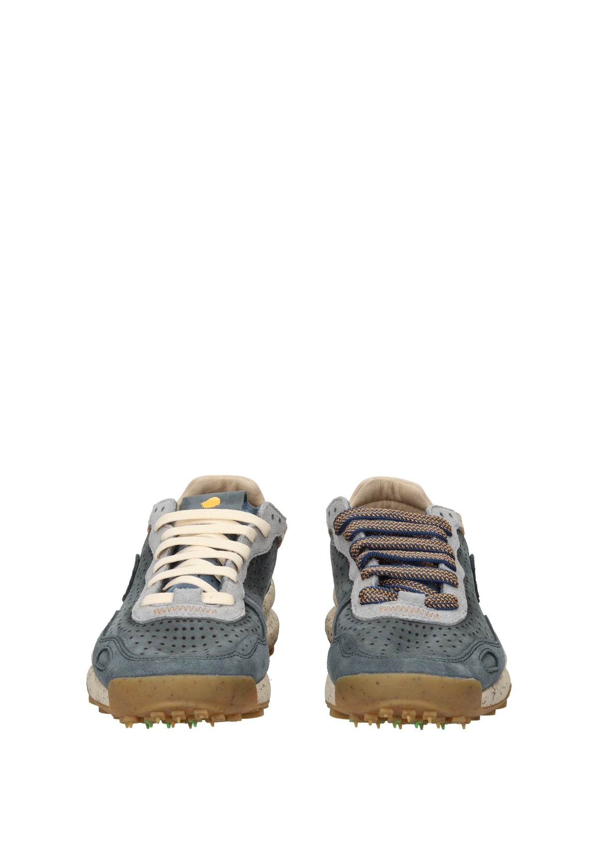 110111 sneaker SATORISAN