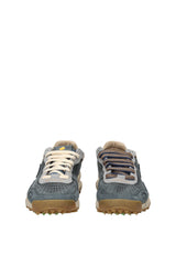 110111 sneaker SATORISAN