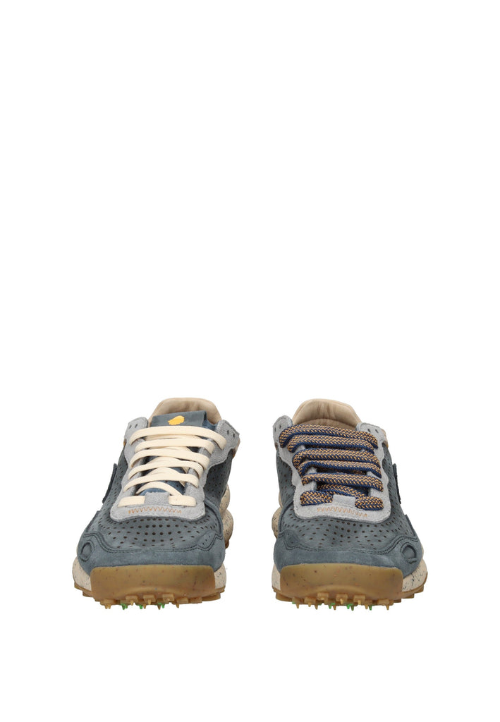 110111 sneaker SATORISAN
