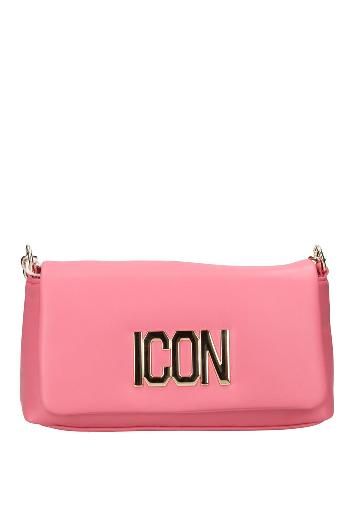 ICBS13A01 Borsa a spalla ICON