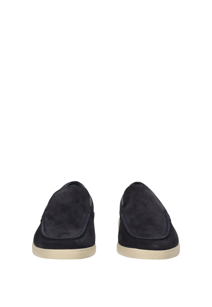 26186149 Mocassino CLARKS
