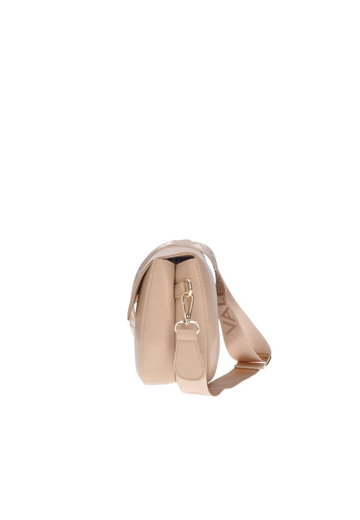 VBS3XJ02 Borsa a spalla VALENTINO BAGS