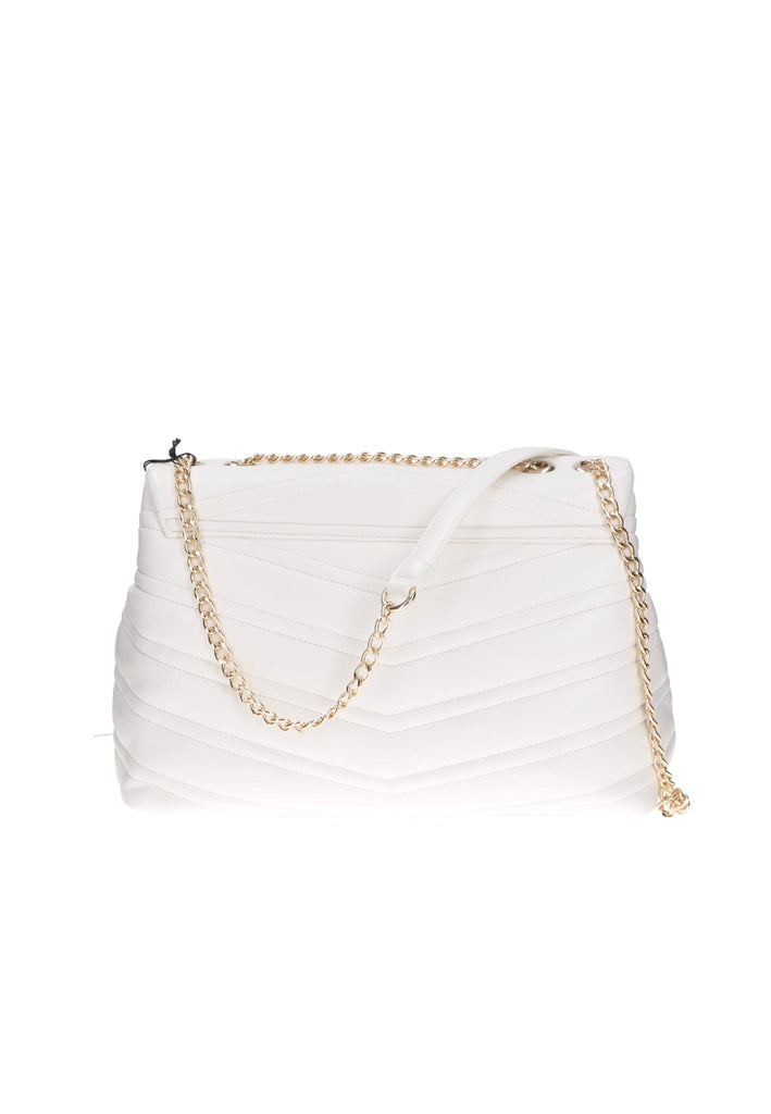 VBS8DN09 Borsa a spalla VALENTINO BAGS