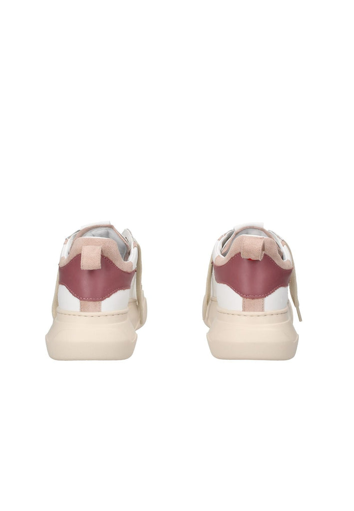 GIADA66Q sneaker GIO +