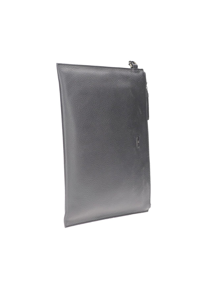 JR-B146 Pochette JOHN RICHMOND