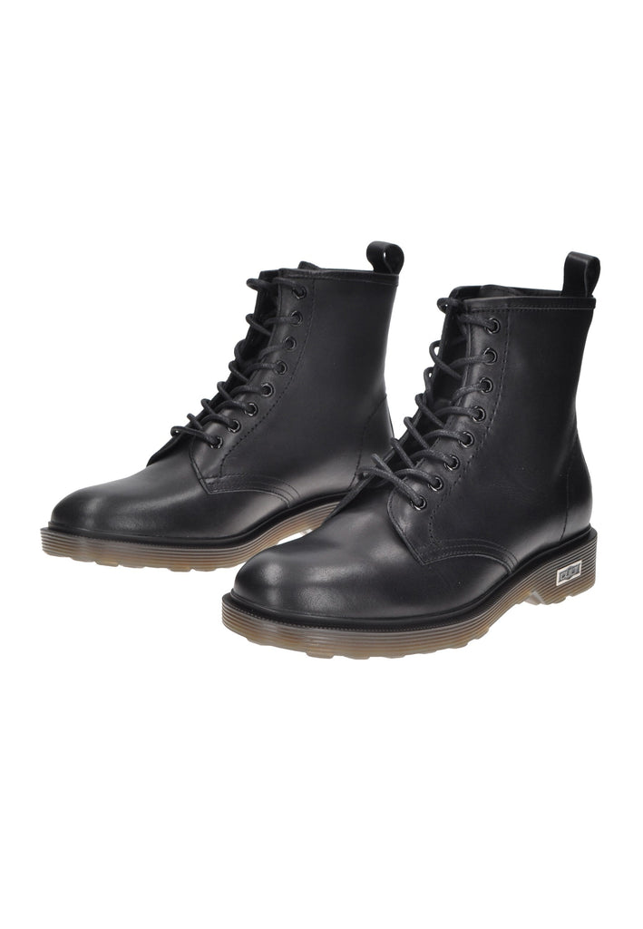 CLE101626 Boot CULT