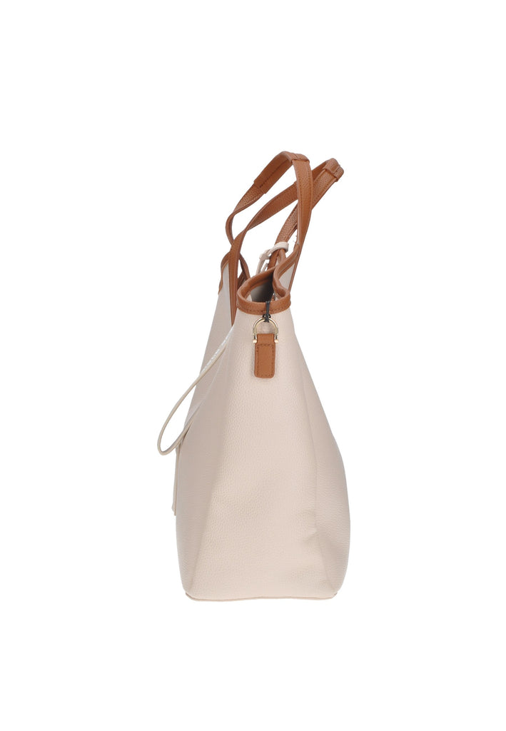 73BS8VR01 Shopping V°73