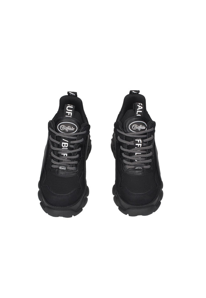 1030424 sneaker BUFFALO