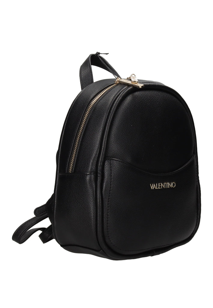 VBS9WG20 Zaino VALENTINO BAGS