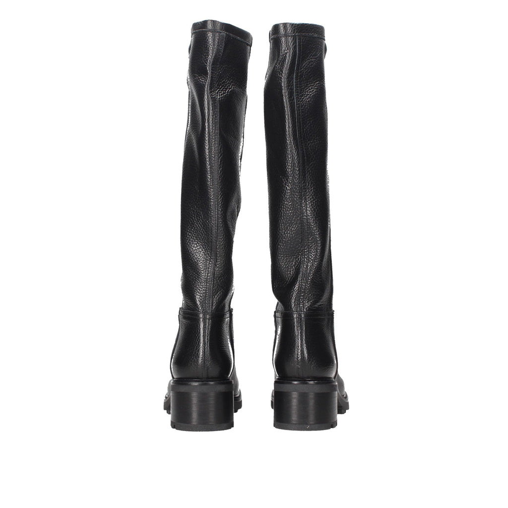 AFRA04C Stivali GIO +