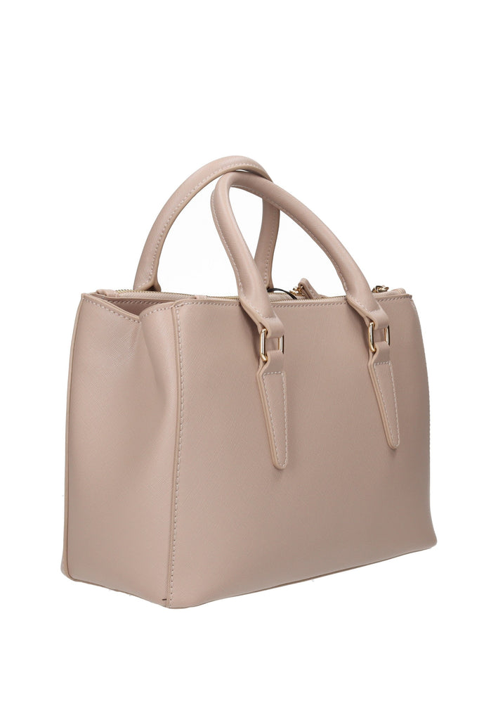 VBS7B302N Borsa a mano VALENTINO BAGS