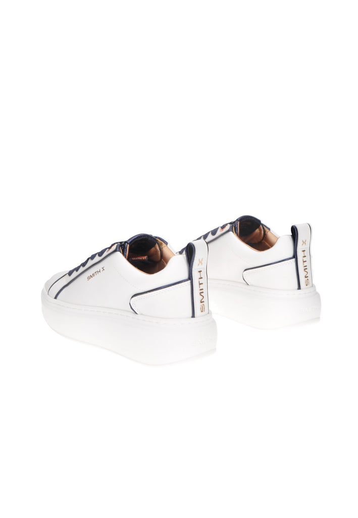 HSW9502 sneaker ALEXANDER SMITH