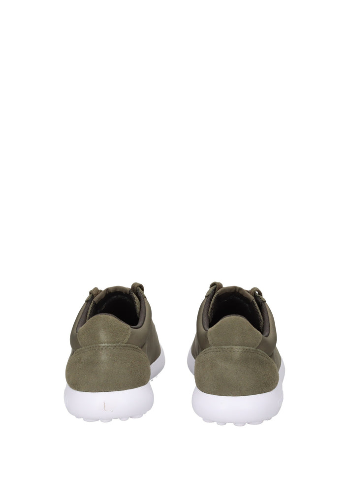 K101019 sneaker CAMPER