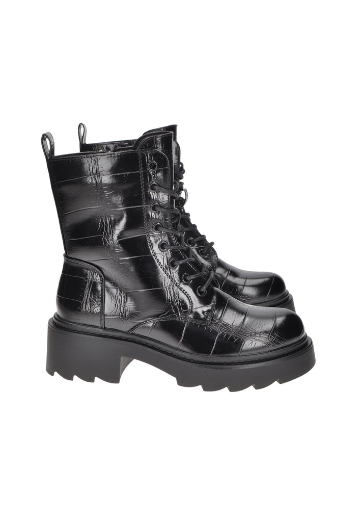 YY-52RG101 Boot EXE