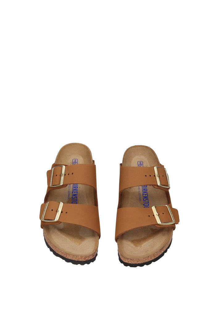 1032086 Sandalo BIRKENSTOCK