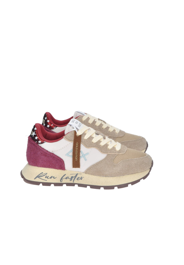 Z45207 sneaker SUN68