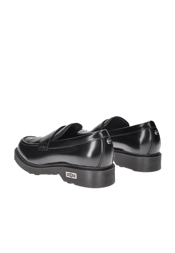 CLM348200/25 Mocassino CULT