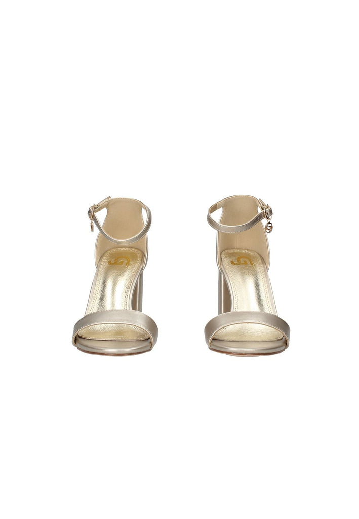 GD815 Sandalo GOLD&GOLD